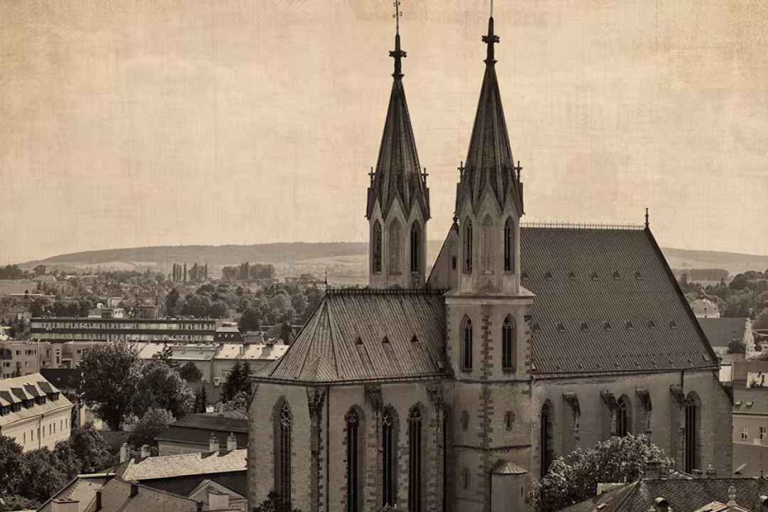 KS foto Kroměříž 5