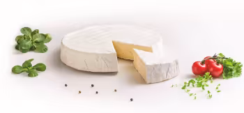 Brie de France 60% t.v.s.
