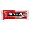Party Snack KMOTR